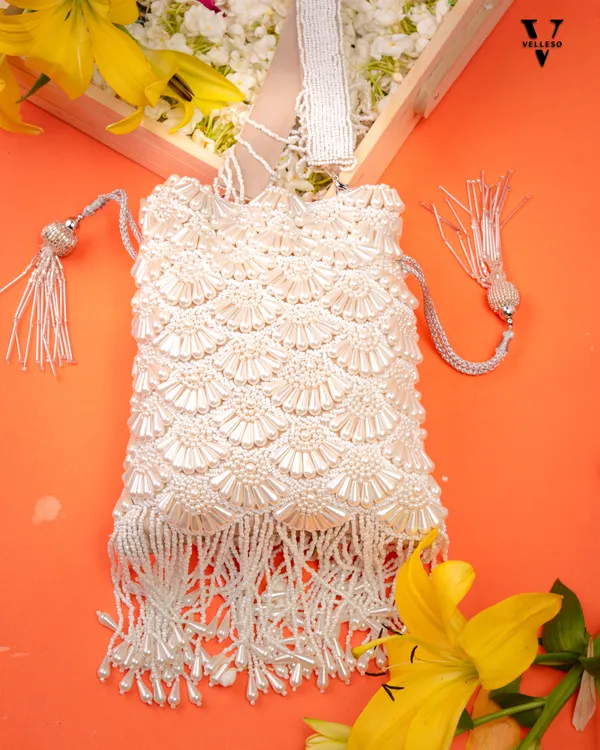 Ivory_Tides_Beaded_Fringe_Bag